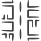 faq-1