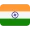 in